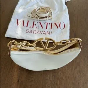 Valentino Garavani | Bags | Valentino Garavani Vlogo Moon